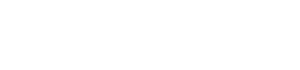 PACE_Logo_Primary_WHITE_RGB